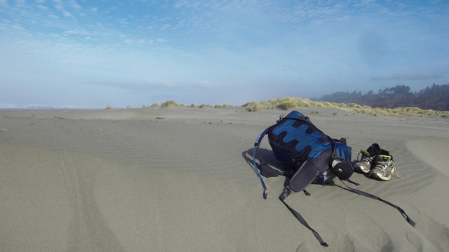 have a break have a kitkat