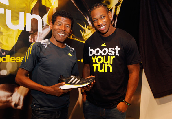 Haile+Gebrselassie+adidas+Unveils+Energy+Boost+De5L0tc-ZtIl