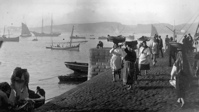 139952698_223f3bbba2_b