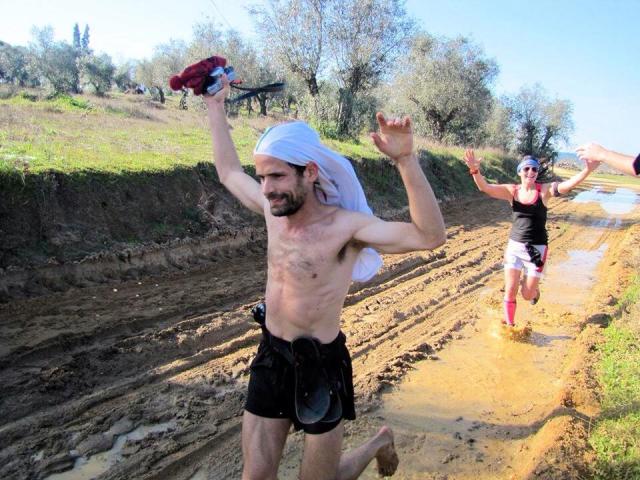 1521449_639840522725036_861100521_n