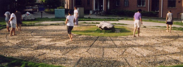 httphealthyaging.ori.orgcobblestonephotoschina