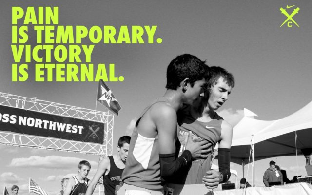 Nike-PainIsTemporary-Running-Quote