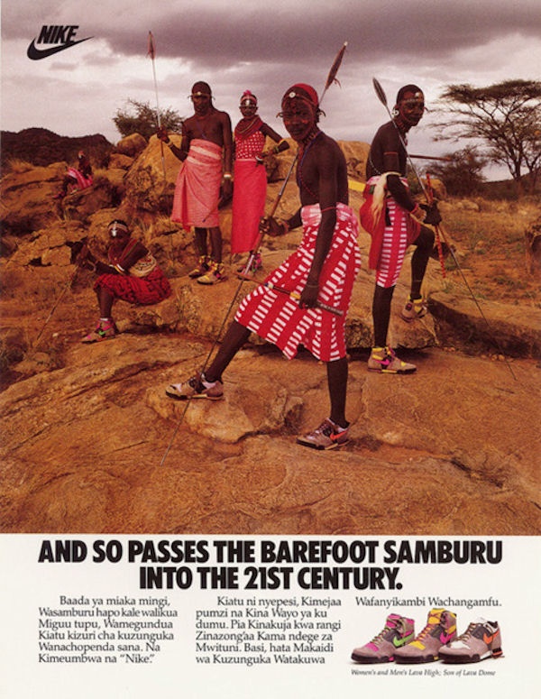 Old-Nike-Advertisements-4 (1)