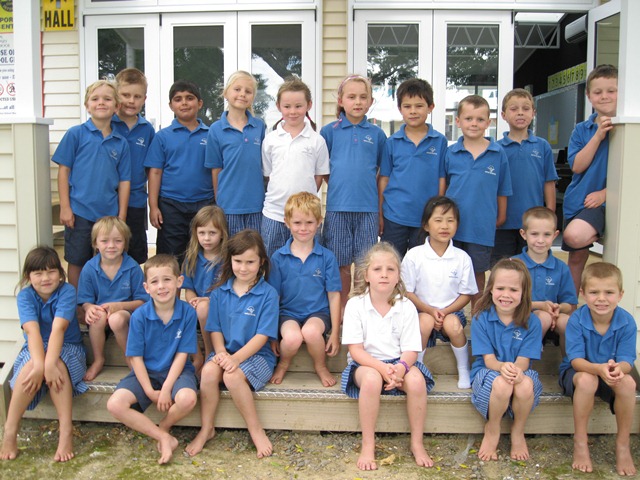 ???????????????????????????????