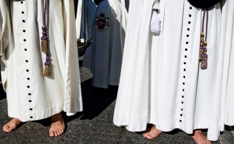 semana-santa-sevilla-penitentes