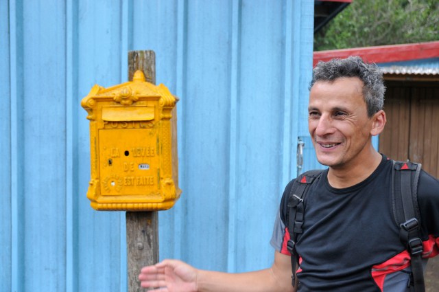 Jamel_Balhi_a_Grand_Place