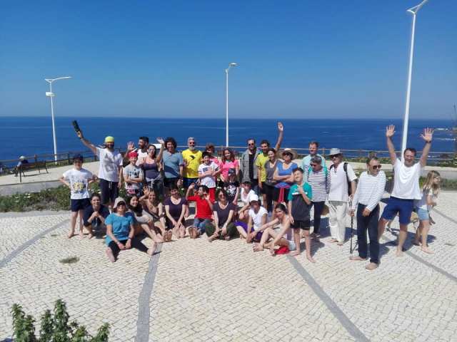 01_milfontes_barefoot